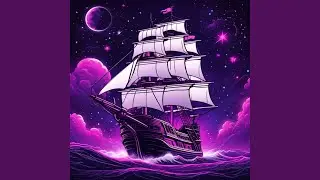 Stellar Drift