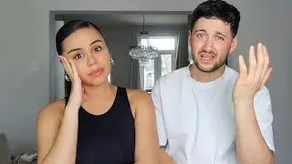 TOM WON'T BE AT THE BIRTH!!!