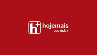 Hojemais 1. 14/01/2026