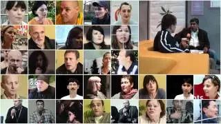 INPUD - International Network of People who Use Drugs (Sub: ENG, HUN, SPA, RUS, ROM, POR)