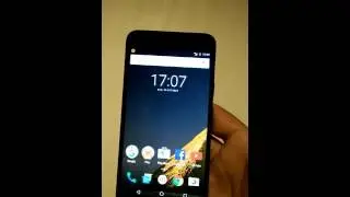 Google Nexus 5X  battery life and update on storage, performance, other issues....