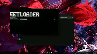 Library. Cod Mw3 Warzone 3 Unlock All Tool Free 2024 💫 Modern Warfare 3 Unlocker Pc