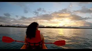 Puerto Jimenez | Osa Costa Rica | 2021