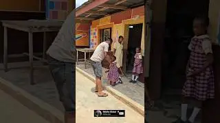 A SIMPLE ACT OF KINDNESS THAT WILL MAKE YOU CRY 😭💔 MRBEAST ASMR 2025 #asmr #mrbeast #trending #funny