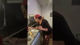 #2419-20241016