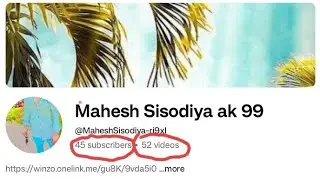 m s 99 ak gamer लाइव है!