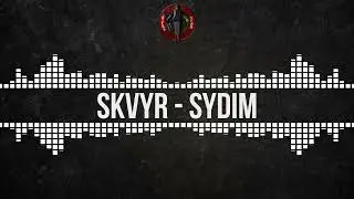 [Dubstep] SKVYR - Sydim {Ignite Recordings}
