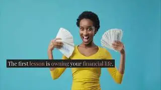 Financial Advice for Independent Women by Heather McGregor | Book Summary