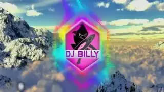 DJ BILLY   CHRISTIAN , GOSPEL HIPHOP MIX 2017  RH EXCLUSIVE   YouTube