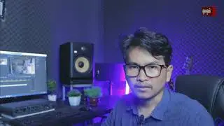 How to use Proxies in Premiere Pro CC 2020