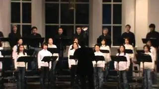 I'll be home for Christmas (Walter Kent)