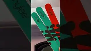 Домашний маникюр: главный набор от Майли 💅🏻 #youtubecreatorcommunity