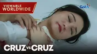 Cruz vs. Cruz: Hazel meets her ultimate demise! (Finale Episode 138)