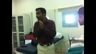 Biomechanic | Active & Passive insufficiency | Practical