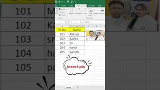 Insert Picture in Excel Comment - Easy Step-by-Step Guide |insert picture in comment excel