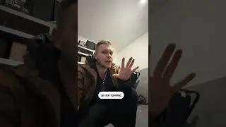 Тестую ДБЖ