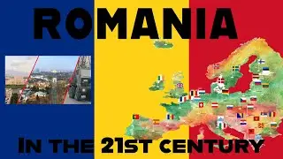 Romania in the 21st century, Full Video