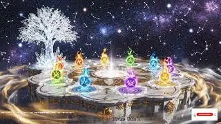 Deep Tibetan Flute Healing Music For Emotional Balance Stress Relief And Spiritual Clarity