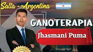 &iquest;PORQUE ES IMPORTANTE TENER BUENA SALUD EN ESTOS TIEMPOS? Jhasmani Puma