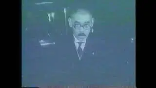 1993 KERA PBS 13 Commercials and promos vol.2