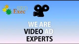 video production Detroit