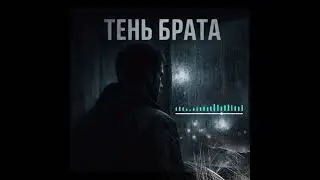 ТЕНЬ БРАТА