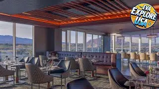 Black Desert Resort | St. George (UT), United States | Hotel Review ⭐