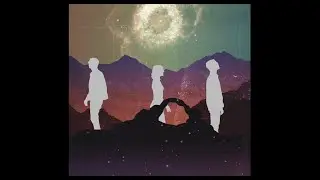 Moonchild - 