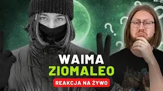 WAIMA 