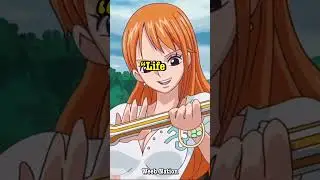 Inspirational Quote From Nami🤩🔥#shorts