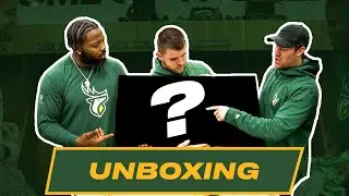 Electronic Football Game? - Vintage 1970's Football Game Unboxing