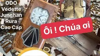 Ôi chúa ơi . Toàn đồng hồ cao cấp giá rẻ ối rồi ôi..