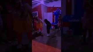 PAYASA RICNY🤡  