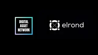 Elrond & MEX token - Maiar Exchange - Could It Do A 100x?