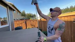 Лучший компактный телескопический фонарь для кемпинга на Amazon?