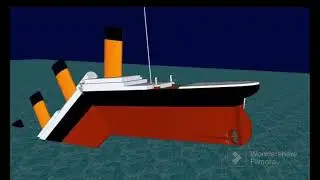 Cursed Ship Images (TURN DOWN VOLUME)