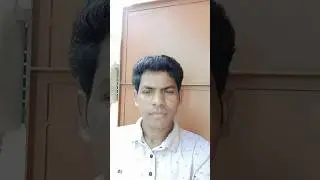 Dular Nowagi Dular#trending #newsantali #song