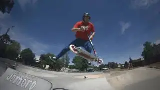 MATTY CERAVOLO | UNSTEADY