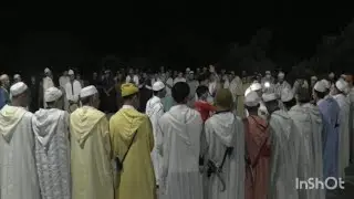 احواش نتزكي جماعة امين الدونيت اداسيل اقليم شيشاوة منطقة## مراكش ##