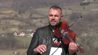 Braća Smajlović & Hani i Hasan   Pjesma Dajdži Ćazimu
