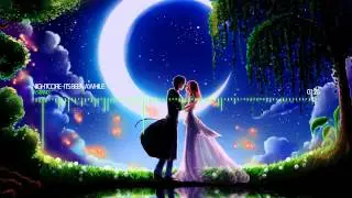 Nightcore - Its Been A While ~ Staind