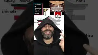 A kaabalah do Xindoismo/Xiismo/xintoismo - parte 2
