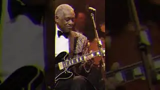 #sologuitar #bluesmusic #jazz #guitar #classic #music #song #blues #instrumentalmusic #music
