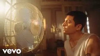 CELLI - Enero (Official Video)