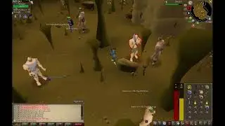 OSRS - road to giants club and crafting power ammy?