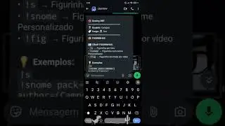 PROJECT DESTINY