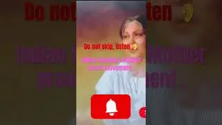 #reels #reel #india #indian #songs #song #bollywood #love #army #indianarmy #true  #festival #enjoy