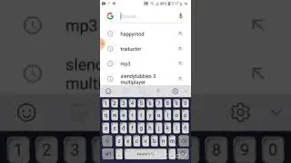Como descargar minecraft gratis para celular