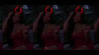 mooo x doja cat ★