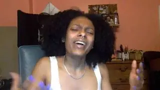 SINDIGO - Rain (SWV Cover)